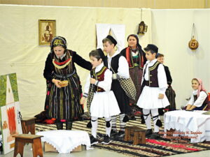 Κάλαντα