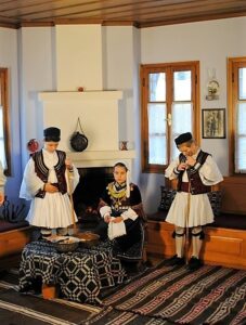 Κάλαντα